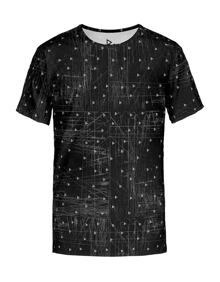 BHMTEE00100-0091_DAVANTI_2000x