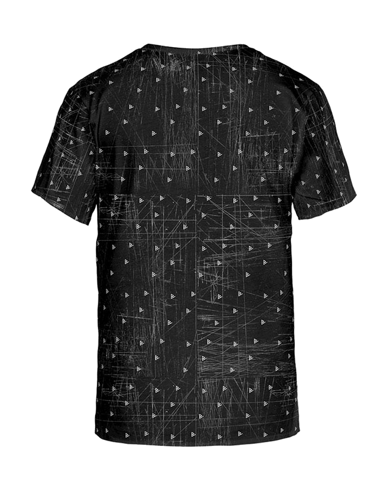 BHMTEE00100-0091_DIETRO_2000x
