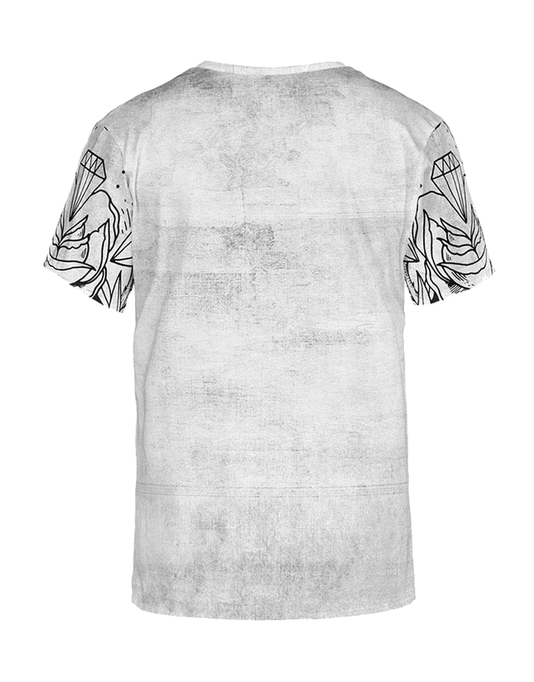 BHMTEE00100-0176_DIETRO_2000x