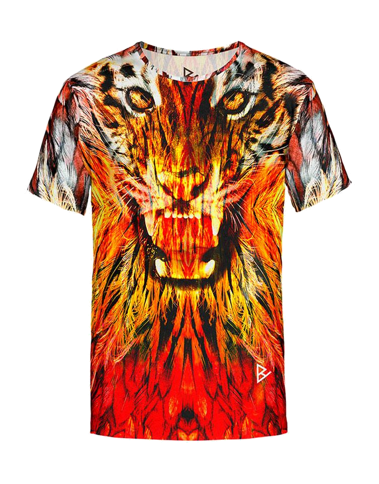BHMTEE00100-2528_DAVANTI_2000x