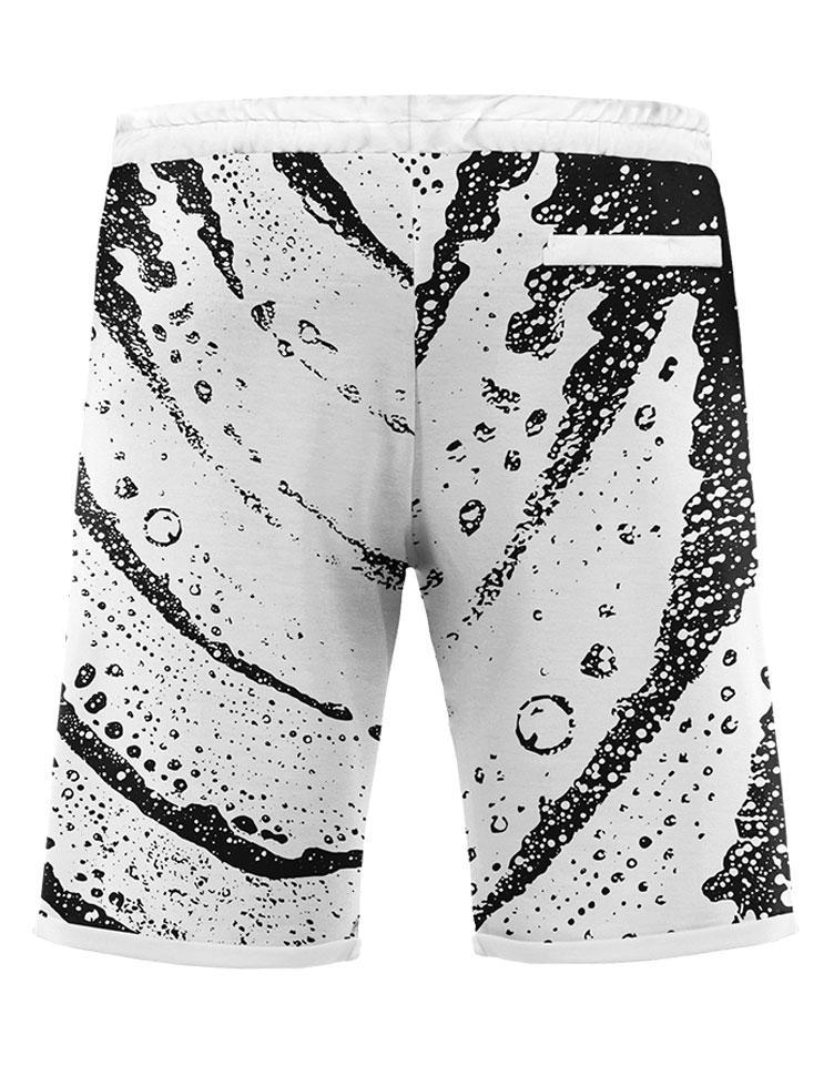BHMBRM00100-4288_DIETRO_0e0e0ed0-03a2-4234-b77a-1a51089cc3da_2000x