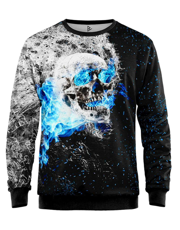Sweatshirts